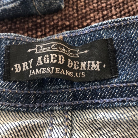 Jeans - Picture 3 of 4